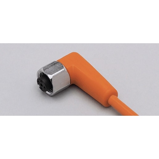Ifm Electronic ADOAH040VAS0025G04 Turkiye