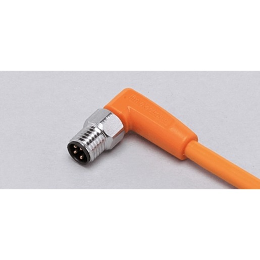 Ifm Electronic ASTAF040VAS0002E04 Turkiye