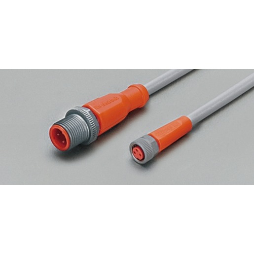 Ifm Electronic VDOGF030SCS00,3T03STGH030SCS Turkiye