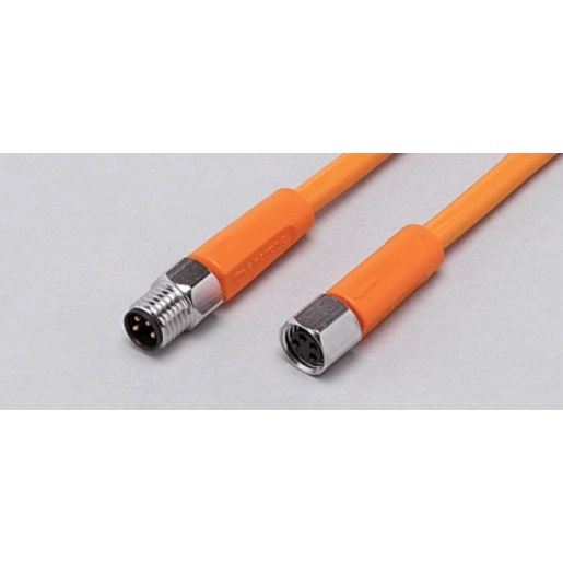 Ifm Electronic VDOGF040VAS0005E04STGF040VAS Turkiye