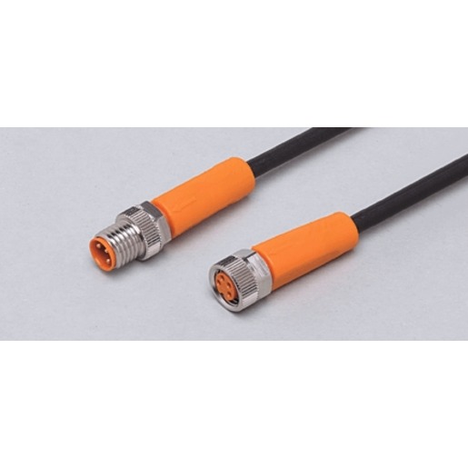 Ifm Electronic VDOGF040MSS0005H03STGF030MSS Turkiye