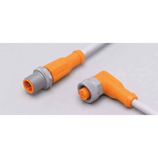 Ifm Electronic VDOAH050SCS0010T05STGH050SCS Turkiye