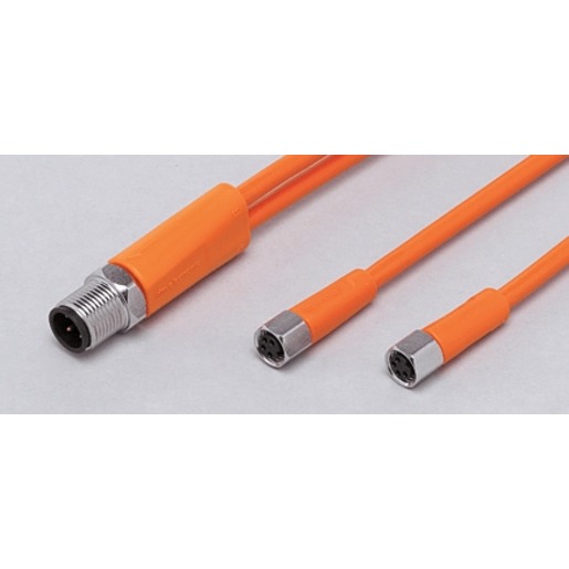Ifm Electronic YDOGF040VAS00,6E04STGH040VAS Turkiye