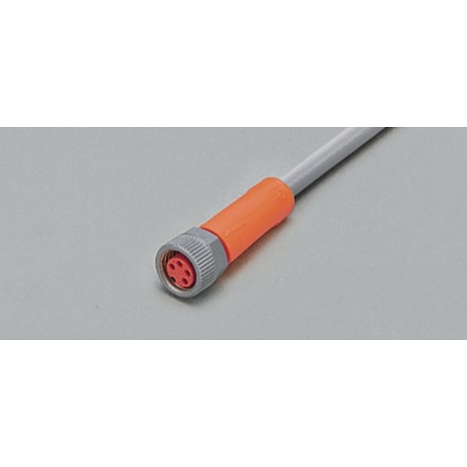 Ifm Electronic ADOGF040SCS0005T04 Turkiye