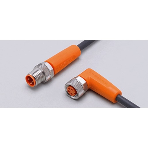 Ifm Electronic VDOAF040MSS0002H03STGF030MSS Turkiye