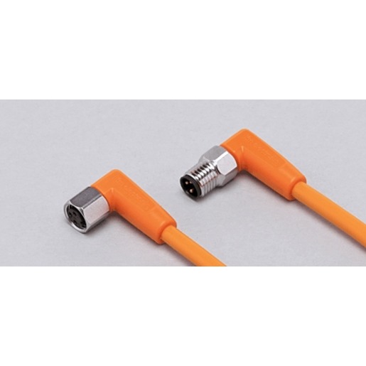 Ifm Electronic VDOAF030VAS0002E03STAF030VAS Turkiye