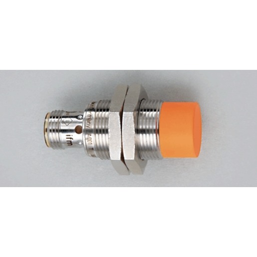 Ifm Electronic IGB3012-ANKG/US-104 Turkiye