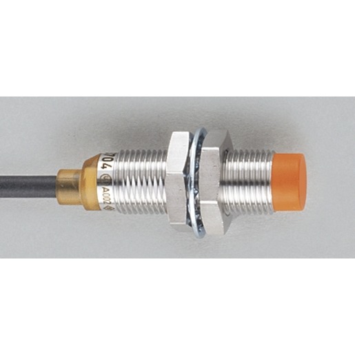 Ifm Electronic IFB3007-APKG/2M/PUR Turkiye
