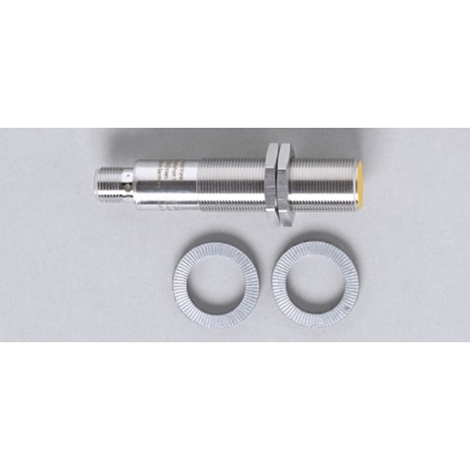 Ifm Electronic GIGA4005B2PO/SIL2/US Turkiye