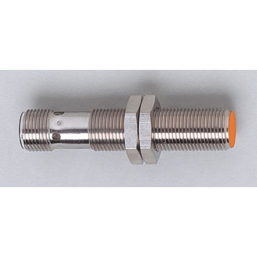 Ifm Electronic IFKC004BASKG/M/60V/US-104-DRS Turkiye