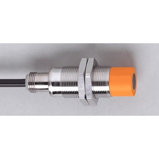 Ifm Electronic IGK3008-BPKG/I/2M Turkiye