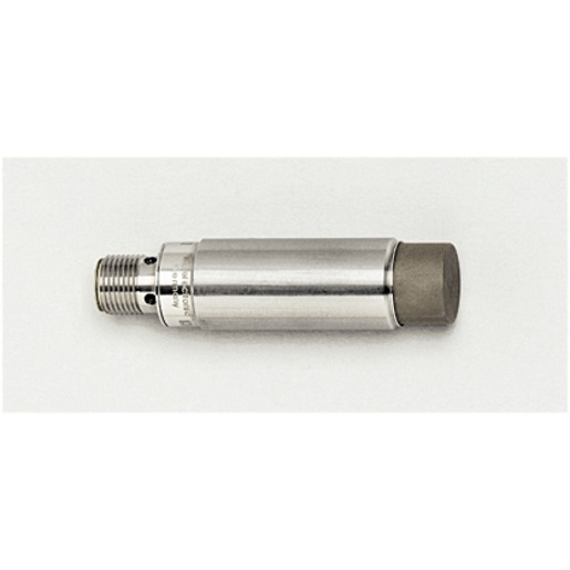 Ifm Electronic IGGC012-ASKG/M/V4A/US-104-DRS Turkiye