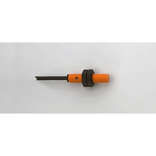 Ifm Electronic IEC2002-AROG Turkiye