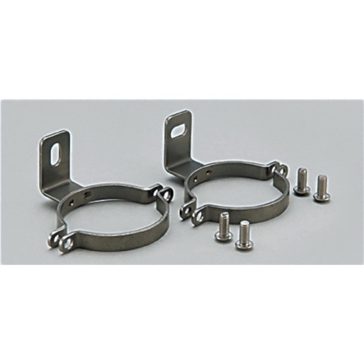 Ifm Electronic IP69K STAINLESS STEEL BRACKETS Turkiye