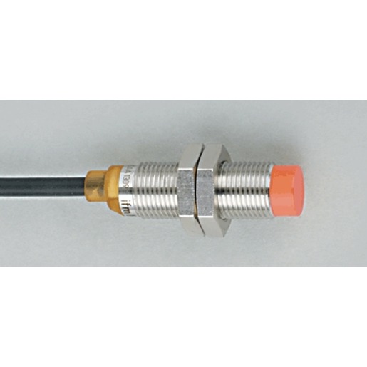 Ifm Electronic IFB3007-BPKG/2M/PUR Turkiye