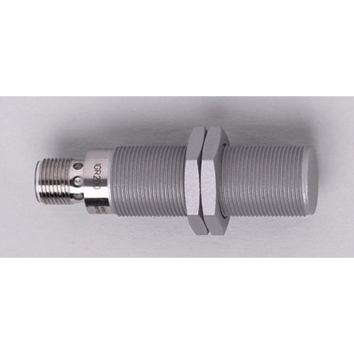 Ifm Electronic IGK3006BANKG/AM/SC/US-104-DNS Turkiye