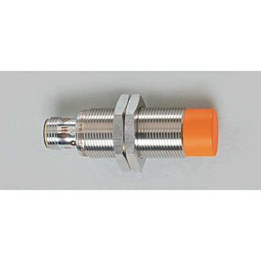 Ifm Electronic IGK3008-BPKG/US-100 Turkiye