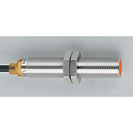 Ifm Electronic IFK3004BBPKG/5M/PUR Turkiye