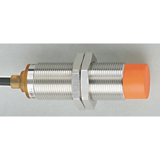 Ifm Electronic IGK3012-ANKG/2M/PUR Turkiye