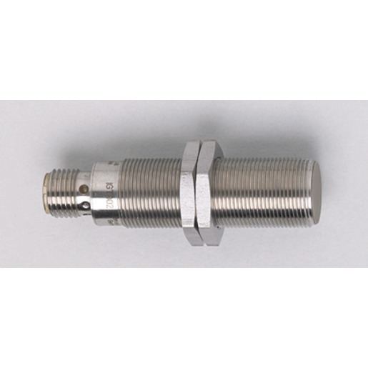 Ifm Electronic IGK2005-ARKA/M/V4A/LS-104AK Turkiye