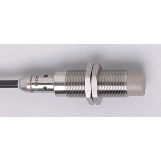 Ifm Electronic IGKC012-ASKG/M/V4A/10M/WH Turkiye