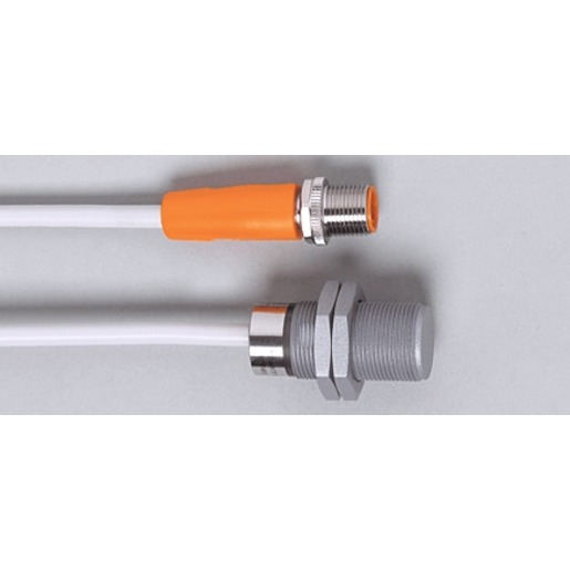 Ifm Electronic IGB2006BARKG/AM/SC/0,3M/US/2LE Turkiye