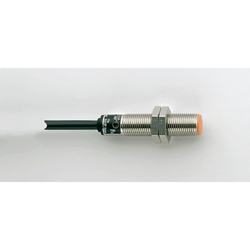 Ifm Electronic IFK3003BBPKG/V4A/6M Turkiye