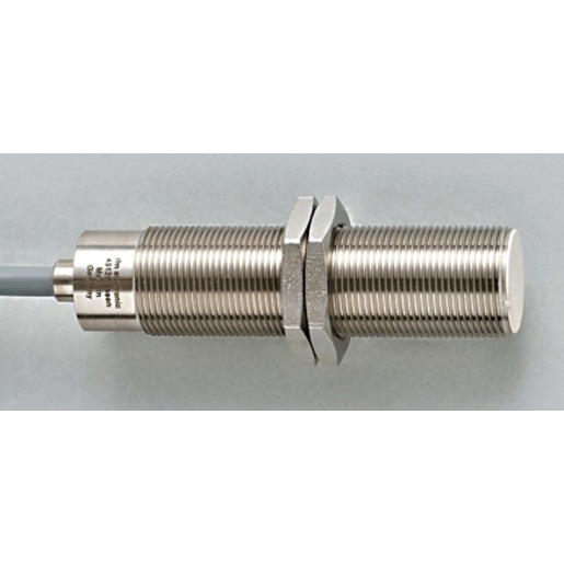 Ifm Electronic IGA3005ZBPKG/5M/SH Turkiye