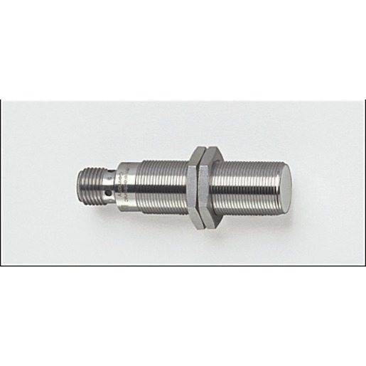 Ifm Electronic IGK2008BARKA/M/LS-104AK Turkiye