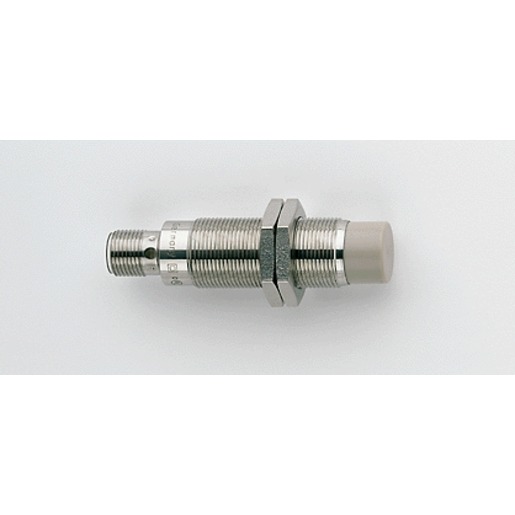 Ifm Electronic IGKC008-ASKG/M/V4A/US-104-DRS Turkiye