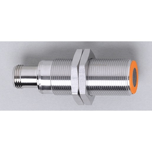 Ifm Electronic IGK3005-BPKG/US-100 Turkiye