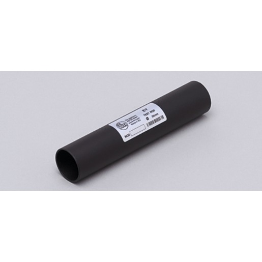 Ifm Electronic TEST ROD 14MM Turkiye