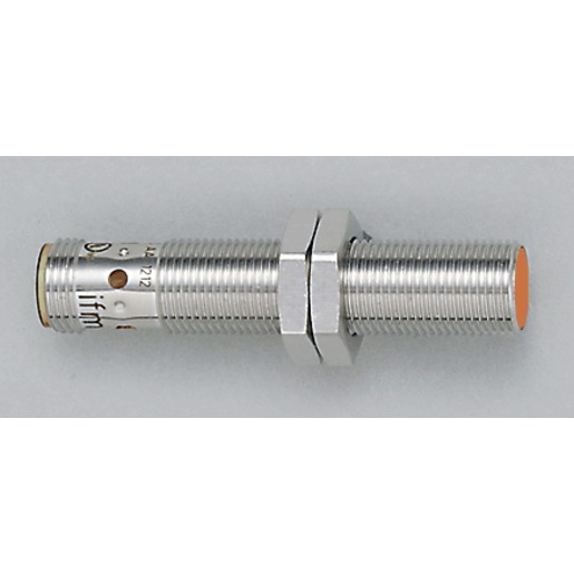 Ifm Electronic IFK3004BBNKG/US-104 Turkiye