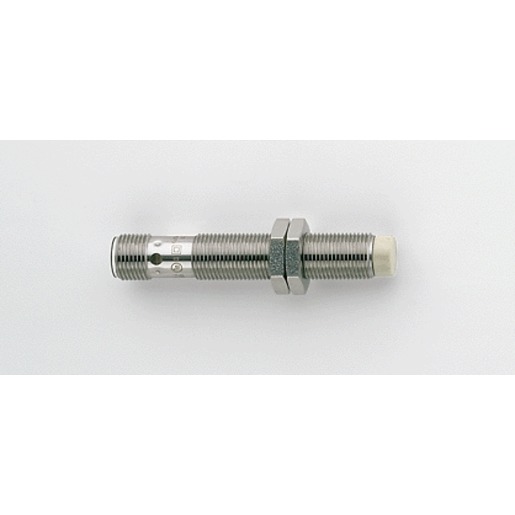 Ifm Electronic IFK2007-ASI /M/US-104 Turkiye