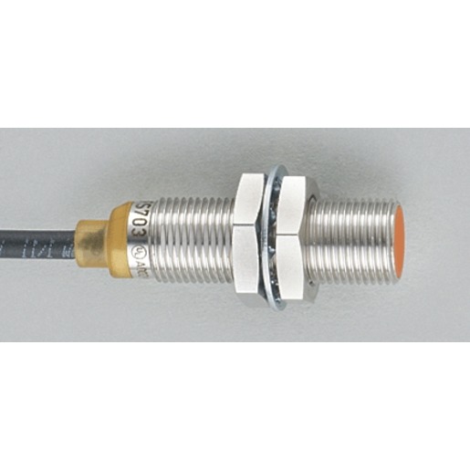 Ifm Electronic IFB3004BAPKG/2M/PUR Turkiye