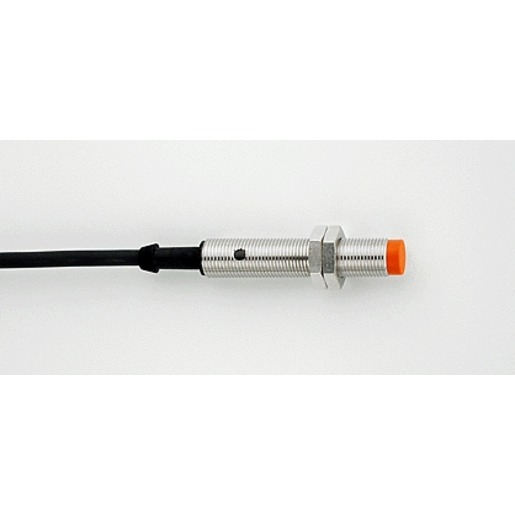 Ifm Electronic IFK3004ZBPKG/BH Turkiye