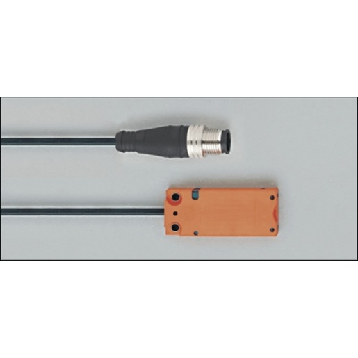 Ifm Electronic KQ-3120NFPKG/0,1M/US Turkiye