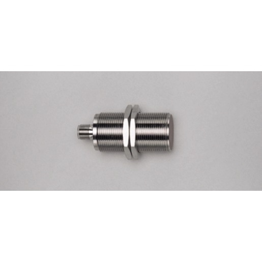 Ifm Electronic IIK2014BARKA/M/V4A/LS-104-AK Turkiye