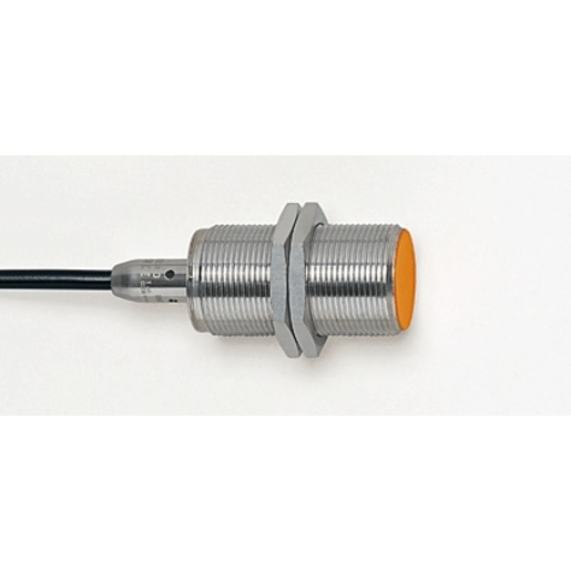 Ifm Electronic IIK3012BBPKG/M/60V/6M/ZH Turkiye