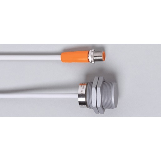 Ifm Electronic IIB2012BARKG/AM/SC/0,3M/US/2LE Turkiye
