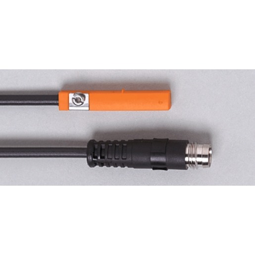 Ifm Electronic MRT3021BBKOA/R/0,3M/ZH/AS Turkiye