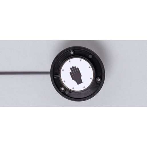 Ifm Electronic KTRDHOK-RBPKG/AM/2M Turkiye