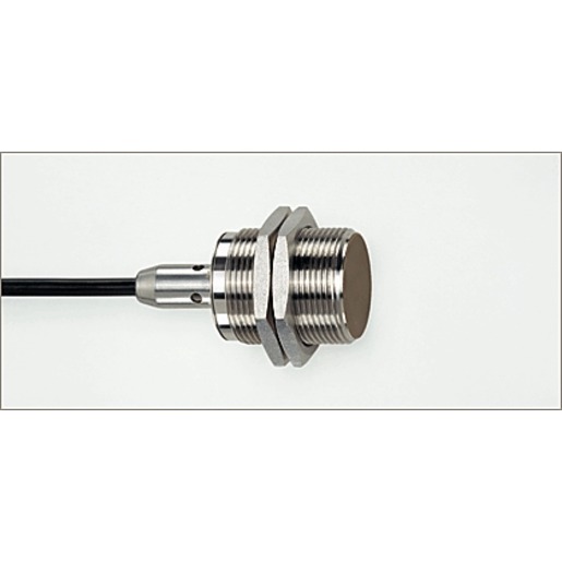 Ifm Electronic IIB3014BBPKG/M/V4A/6M/WH Turkiye