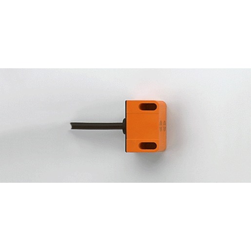 Ifm Electronic IND3004DBPKG/6M Turkiye