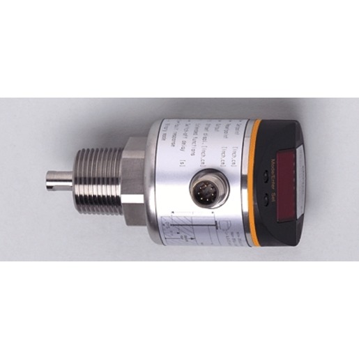 Ifm Electronic LR0000B-BN34ASPKG/US Turkiye