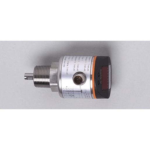 Ifm Electronic LR0000B-BN34AQPKG/US Turkiye
