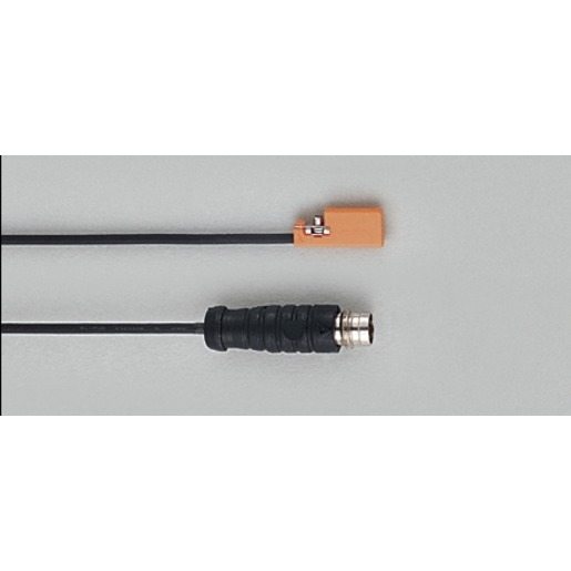 Ifm Electronic MKC3020-BPKG/A/0,3M/ZH/AS Turkiye