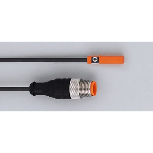 Ifm Electronic MKT3028BBPKG/G/0,5M/ZH/US Turkiye