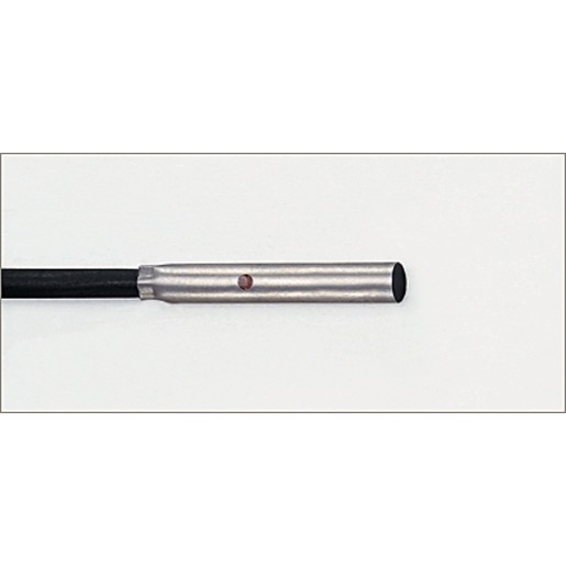 Ifm Electronic IZB31,5-BPKG/2M PVC Turkiye