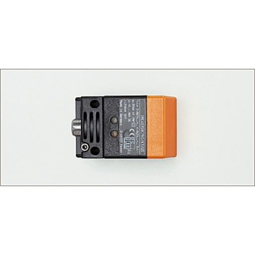 Ifm Electronic IMC2020BARKA/LS-100AK       RT Turkiye